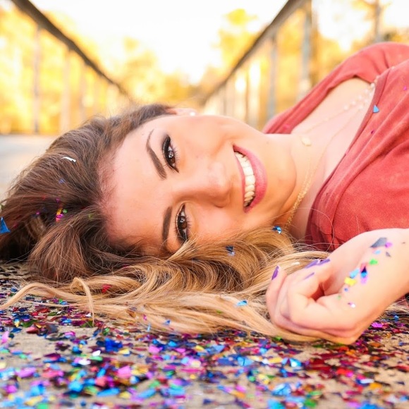 hannahwalter764